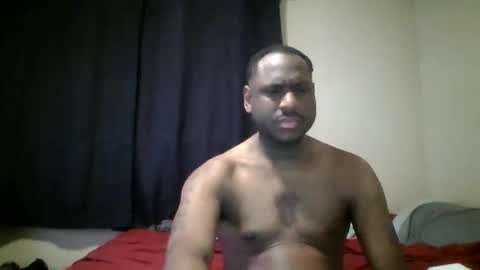 shaun online show from December 15, 6:06 am