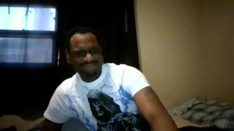 shaun online show from February 2, 7:12 pm