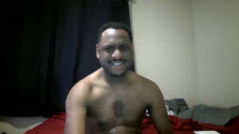 shaun online show from February 12, 6:41 am