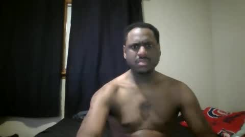 Snapshot of mroutla chatting on February 16, 6:09 am shaun online show from February 16, 6:09 am