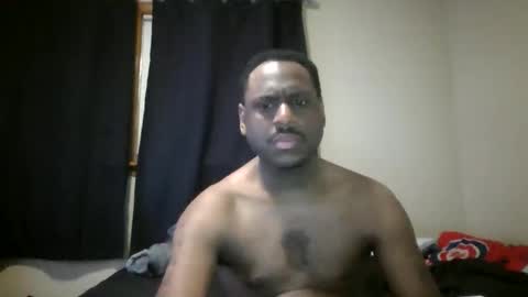 Snapshot of mroutla chatting on February 17, 6:21 am shaun online show from February 17, 6:21 am