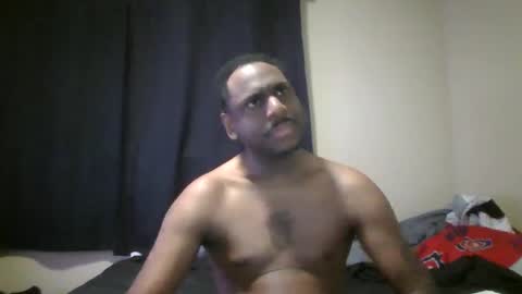 Snapshot of mroutla chatting on February 19, 7:04 am shaun online show from February 19, 7:04 am