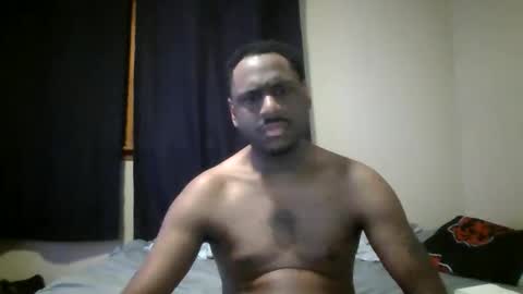 Snapshot of mroutla chatting on February 23, 1:47 am shaun online show from February 23, 1:47 am