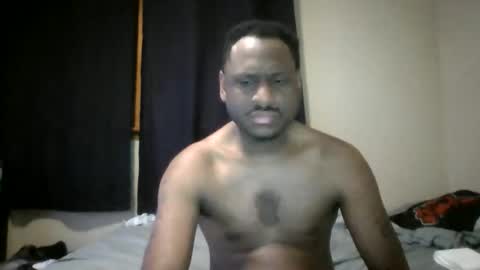 Snapshot of mroutla chatting on February 24, 6:22 am shaun online show from February 24, 6:22 am