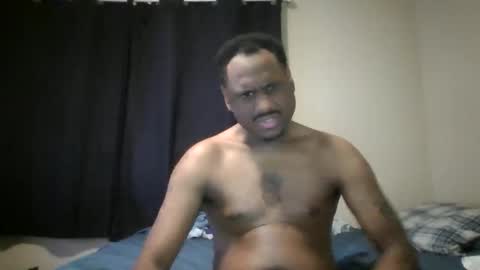 Snapshot of mroutla chatting on March 2, 1:19 am shaun online show from March 2, 1:19 am