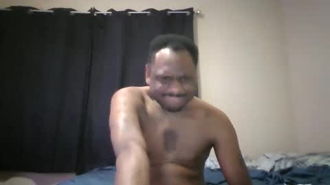 Snapshot of mroutla chatting on March 2, 7:15 am shaun online show from March 2, 7:15 am