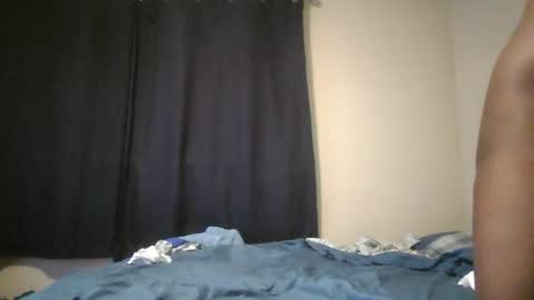 Snapshot of mroutla chatting on March 3, 2:18 am shaun online show from March 3, 2:18 am