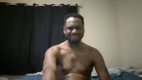 Snapshot of mroutla chatting on March 4, 6:08 am shaun online show from March 4, 6:08 am