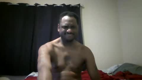 Snapshot of mroutla chatting on March 11, 5:35 am shaun online show from March 11, 5:35 am