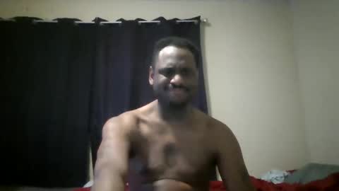 Snapshot of mroutla chatting on March 12, 6:19 am shaun online show from March 12, 6:19 am