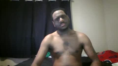 Snapshot of mroutla chatting on March 16, 1:11 am shaun online show from March 16, 1:11 am