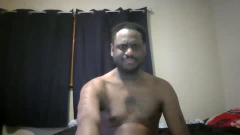 Snapshot of mroutla chatting on March 19, 5:22 am shaun online show from March 19, 5:22 am