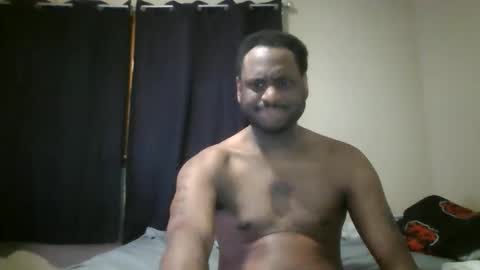 Snapshot of mroutla chatting on March 23, 12:25 am shaun online show from March 23, 12:25 am