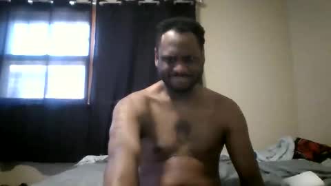 Snapshot of mroutla chatting on March 23, 3:38 pm shaun online show from March 23, 3:38 pm