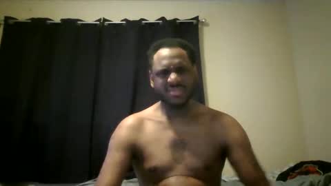 Snapshot of mroutla chatting on March 25, 5:24 am shaun online show from March 25, 5:24 am