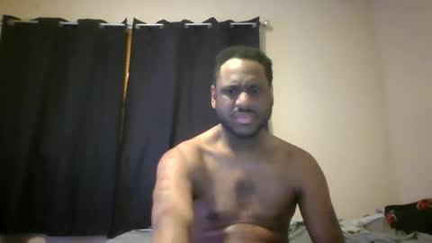 Snapshot of mroutla chatting on March 26, 5:46 am shaun online show from March 26, 5:46 am