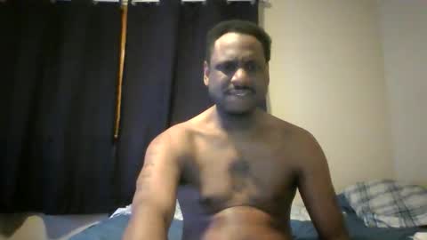 Snapshot of mroutla chatting on March 30, 4:57 am shaun online show from March 30, 4:57 am