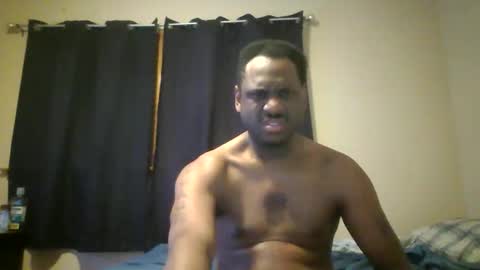 Snapshot of mroutla chatting on March 31, 5:08 am shaun online show from March 31, 5:08 am