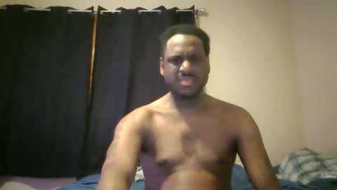 Snapshot of mroutla chatting on April 2, 5:05 am shaun online show from April 2, 5:05 am