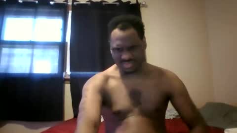 Snapshot of mroutla chatting on April 5, 9:12 pm shaun online show from April 5, 9:12 pm