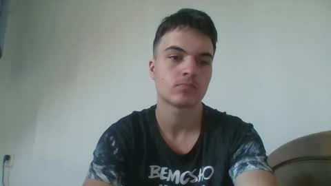 mrpine504 online show from February 16, 4:08 am