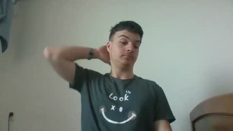 mrpine504 online show from February 22, 4:24 am