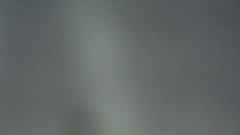 Snapshot of mrpinkishard chatting on July 21, 8:38 am mrpinkishard online show from July 21, 8:38 am
