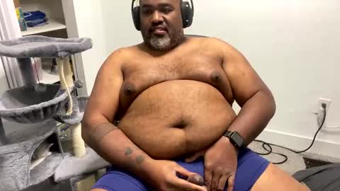 Snapshot of mrplaguex76 chatting on December 2, 12:38 am The Plague online show from December 2, 12:38 am