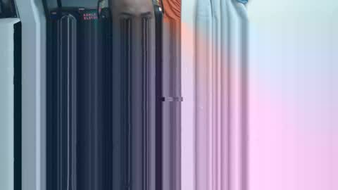 Snapshot of mrplaguex76 chatting on March 22, 3:48 pm The Plague online show from March 22, 3:48 pm