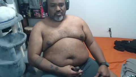 Snapshot of mrplaguex76 chatting on March 26, 10:48 pm The Plague online show from March 26, 10:48 pm