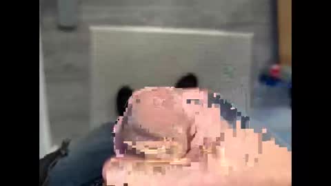 mrpole73 online show from January 12, 9:03 am