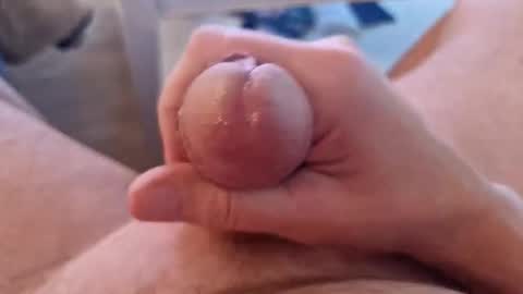 mrpole73 online show from February 14, 6:32 am