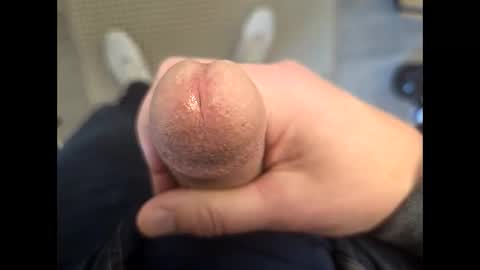 mrpole73 online show from March 5, 9:05 am