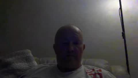 Snapshot of mrpolly chatting on September 28, 8:58 pm mrpolly online show from September 28, 8:58 pm