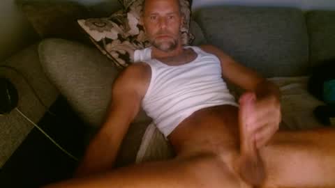 Twinsoulsex online show from June 13, 3:15 am