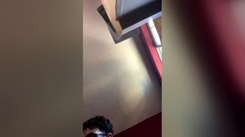 Angel online show from February 22, 10:30 pm