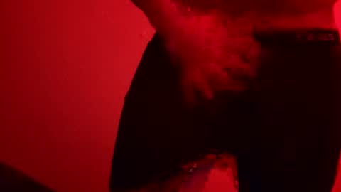 mrragertx online show from November 29, 12:02 am