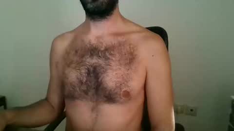 Mrralph online show from October 9, 2:26 pm