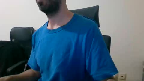 Mrralph online show from February 7, 5:27 pm