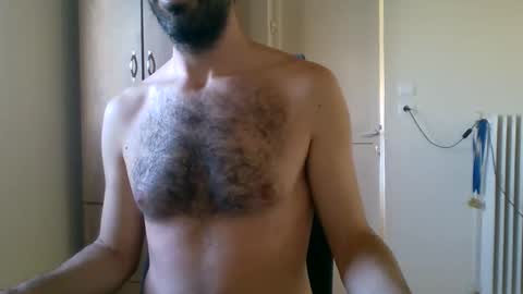 Mrralph online show from May 13, 3:42 pm