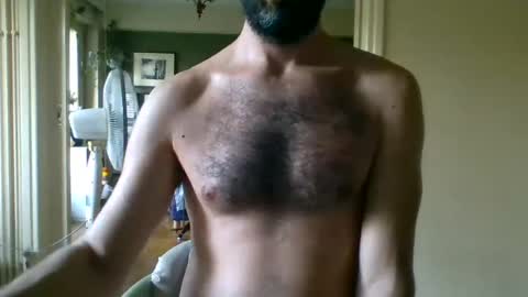 Snapshot of mrralph__90 chatting on June 11, 5:00 pm Mrralph online show from June 11, 5:00 pm