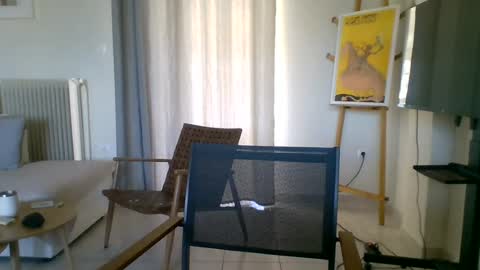 Snapshot of mrralph__90 chatting on June 25, 7:46 am Mrralph online show from June 25, 7:46 am
