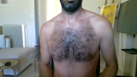 Snapshot of mrralph__90 chatting on June 27, 9:47 am Mrralph online show from June 27, 9:47 am