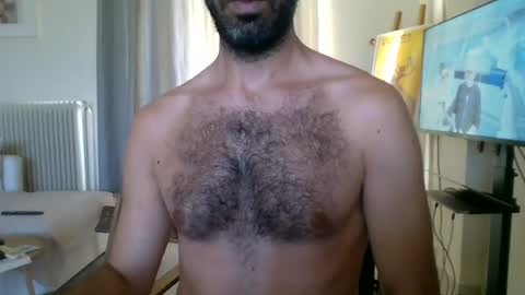 Snapshot of mrralph__90 chatting on June 28, 3:29 pm Mrralph online show from June 28, 3:29 pm