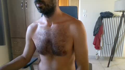 Snapshot of mrralph__90 chatting on July 2, 2:56 pm Mrralph online show from July 2, 2:56 pm