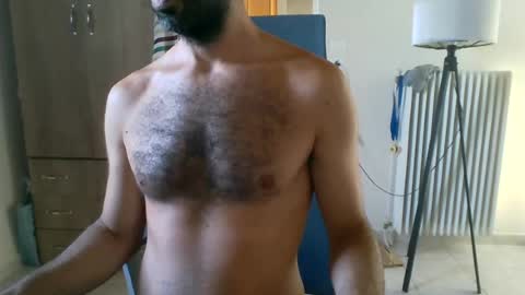 Snapshot of mrralph__90 chatting on July 20, 12:29 pm Mrralph online show from July 20, 12:29 pm