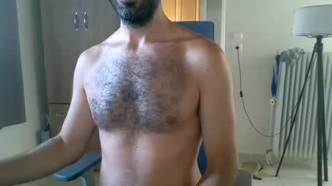 Snapshot of mrralph__90 chatting on July 21, 3:58 pm Mrralph online show from July 21, 3:58 pm