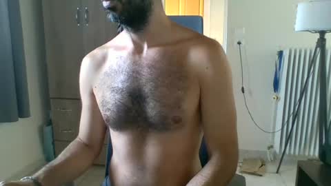 Snapshot of mrralph__90 chatting on July 22, 8:39 am Mrralph online show from July 22, 8:39 am