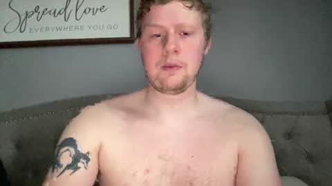 mrrickdickulous online show from December 4, 4:48 pm