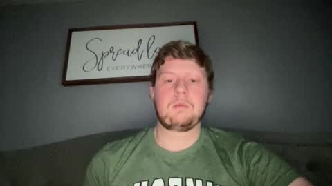 mrrickdickulous online show from December 18, 5:19 pm